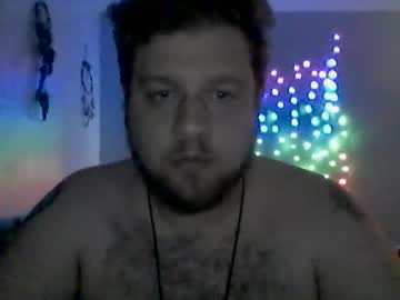 Southguyfl Chaturbate stream image from January 14, 2025