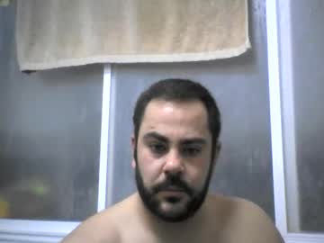 Thevoxter Chaturbate stream image from January 14, 2025
