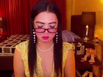 Xxasiancandy69xx Chaturbate stream image from January 14, 2025
