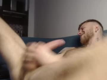 Adam_Bigboy Chaturbate stream image from January 14, 2025