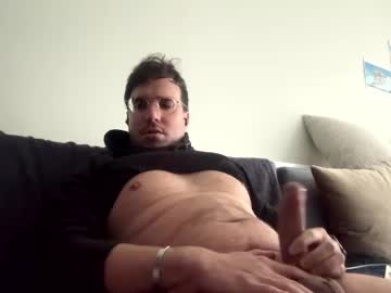 Alex349700 Chaturbate stream image from January 14, 2025