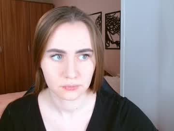Aliagrey Chaturbate stream image from January 14, 2025