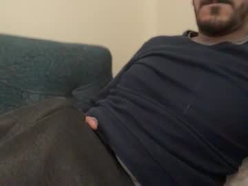 Alywa60 Chaturbate stream image from January 14, 2025