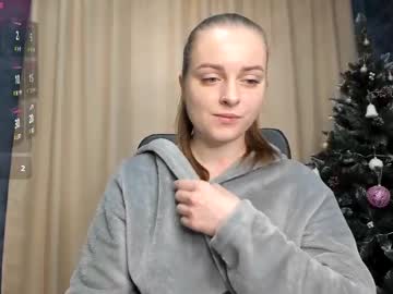 Amy___Reid Chaturbate stream image from January 14, 2025