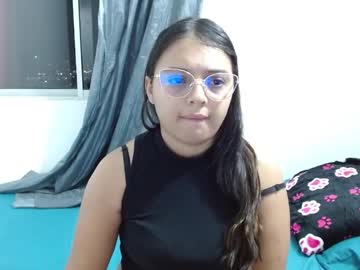 Amy_Hills18 Chaturbate stream image from January 14, 2025