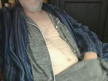 Bendrinkin Chaturbate stream image from January 14, 2025