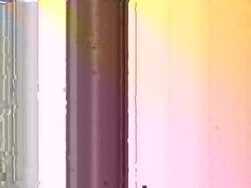 Blackgoddes5 stream image from January 14, 2025