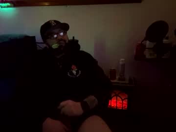 Cloudy_Tactix Chaturbate stream image from January 14, 2025