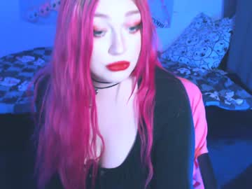 Cringebaba Chaturbate stream image from January 14, 2025