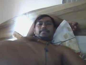 Cumbaba6240 Chaturbate stream image from January 14, 2025