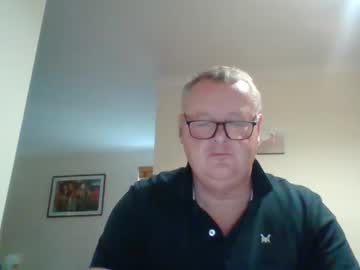 Curiousax77 Chaturbate stream image from January 14, 2025