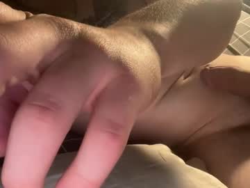 Dieiwiduekwo1294 Chaturbate stream image from January 14, 2025