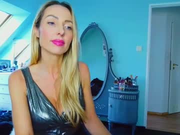 Emilachat Chaturbate stream image from January 14, 2025