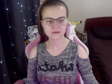 Eva_Orchid Chaturbate stream image from January 14, 2025