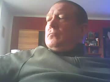 Hanshans20212 Chaturbate stream image from January 14, 2025