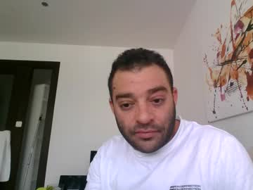 Hash420 Chaturbate stream image from January 14, 2025