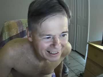 Hewes1 Chaturbate stream image from January 14, 2025