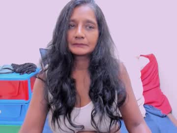 Indiancandy69 Chaturbate stream image from January 14, 2025