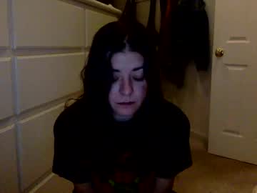 Janicepepper Chaturbate stream image from January 14, 2025