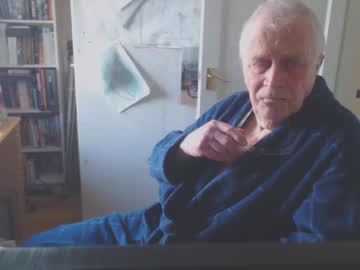 Jondonne Chaturbate stream image from January 14, 2025