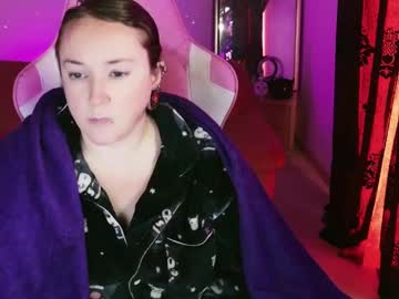 Kissica Chaturbate stream image from January 14, 2025
