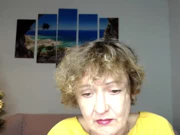 Lada_Abo_Abo Chaturbate stream image from January 14, 2025