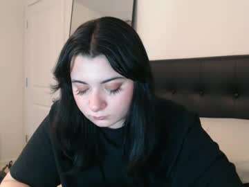 Lavanamaroon Chaturbate stream image from January 14, 2025