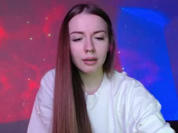 Lil___Dii Chaturbate stream image from January 14, 2025
