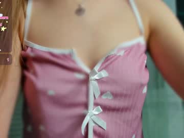 Manita_Misti stream image from January 14, 2025