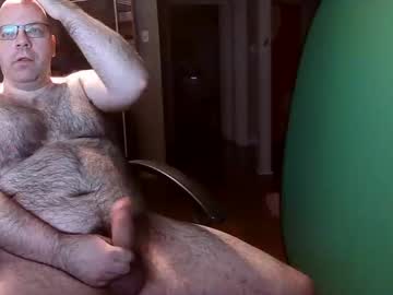 Manx2014 Chaturbate stream image from January 14, 2025