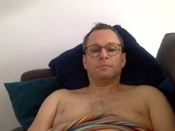 Mark32571 Chaturbate stream image from January 14, 2025