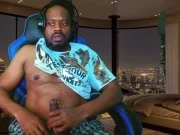 Maskmind Chaturbate stream image from January 14, 2025