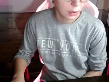Mister_Hardcore Chaturbate stream image from January 14, 2025