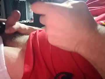 Mrj1979 Chaturbate stream image from January 14, 2025