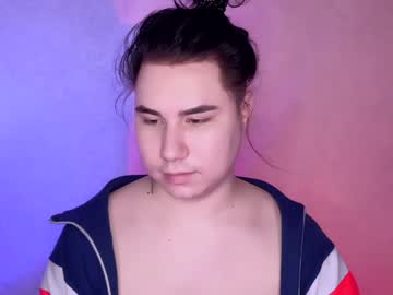 Niko_Star Chaturbate stream image from January 14, 2025