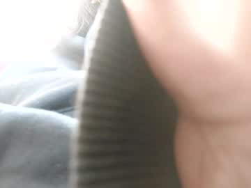 Pakimilf Chaturbate stream image from January 14, 2025
