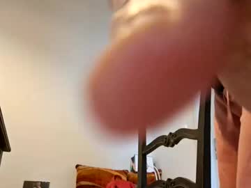 Pansak1973 Chaturbate stream image from January 14, 2025