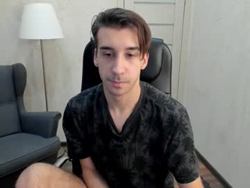 Rishu_ Chaturbate stream image from January 14, 2025