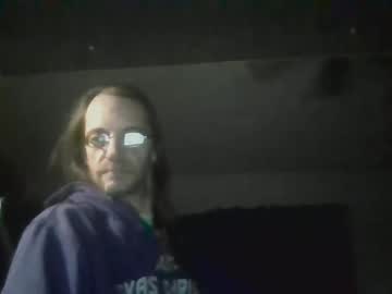 Seeaaronscock Chaturbate stream image from January 14, 2025