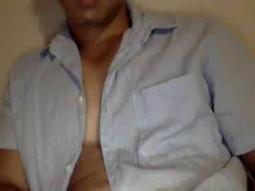 Shaheeeewww Chaturbate stream image from January 14, 2025