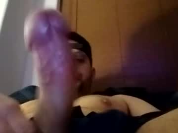 Sincity1386 Chaturbate stream image from January 14, 2025
