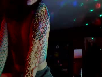 Smartrabbit90210 Chaturbate stream image from January 14, 2025