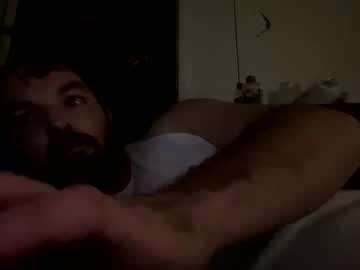 Txhungwhiteboy Chaturbate stream image from January 14, 2025