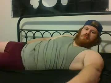 Wihteboy206420 Chaturbate stream image from January 14, 2025