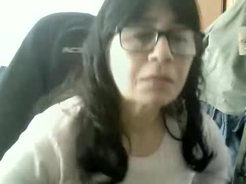 Yellowsandy Chaturbate stream image from January 14, 2025