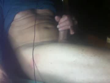 Ajimlicku Chaturbate stream image from January 14, 2025