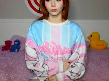 Angels_Of_Passion Chaturbate stream image from January 14, 2025