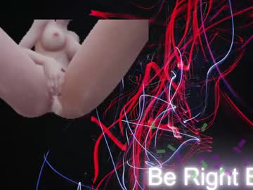Asiamixx Chaturbate stream image from January 14, 2025