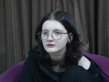 Bethanyhunter Chaturbate stream image from January 14, 2025