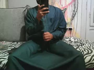 Big_6dick Chaturbate stream image from January 14, 2025